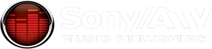 Sony/ATV