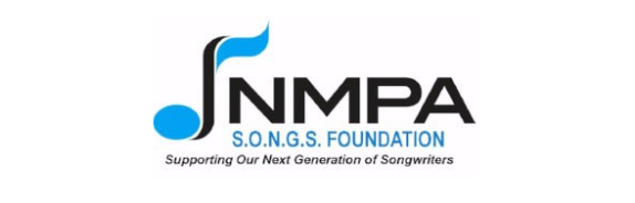 NMPA SONGS Foundation Announces Partnership With She Is The Music