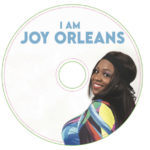 Joy Orleans
