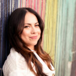 Teresa Adriana Romo