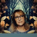 Christina Thomas Taylor