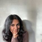 prachi nawathe