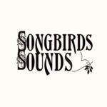 Songbirds Sounds