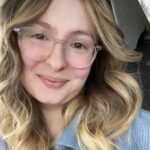 Mara Keen