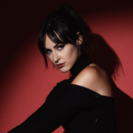 Nina Nevra