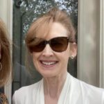 Alison McTavish