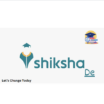 Shiksha De