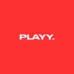 PLAYY Music