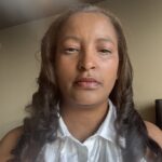 LaDonna Williams