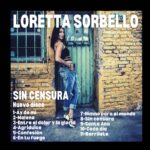 Loretta Sorbello