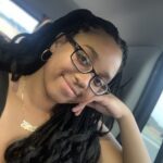 Ajee’ Jeter