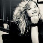 Emily Russell