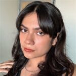 María José Hernández Sanmiguel