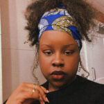 Koreen Thomas