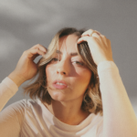 Marina Mia