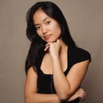 Cecilia Yao