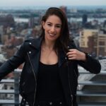 Emily Lewis