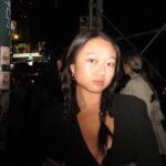 Sarah Yamada