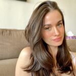 Michelle Hall