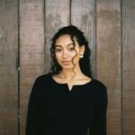 Arielle Tindel