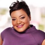 Dionne Burkett