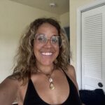 Allison Mooney