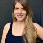 Leah Walters