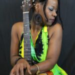 Jasme Kelly